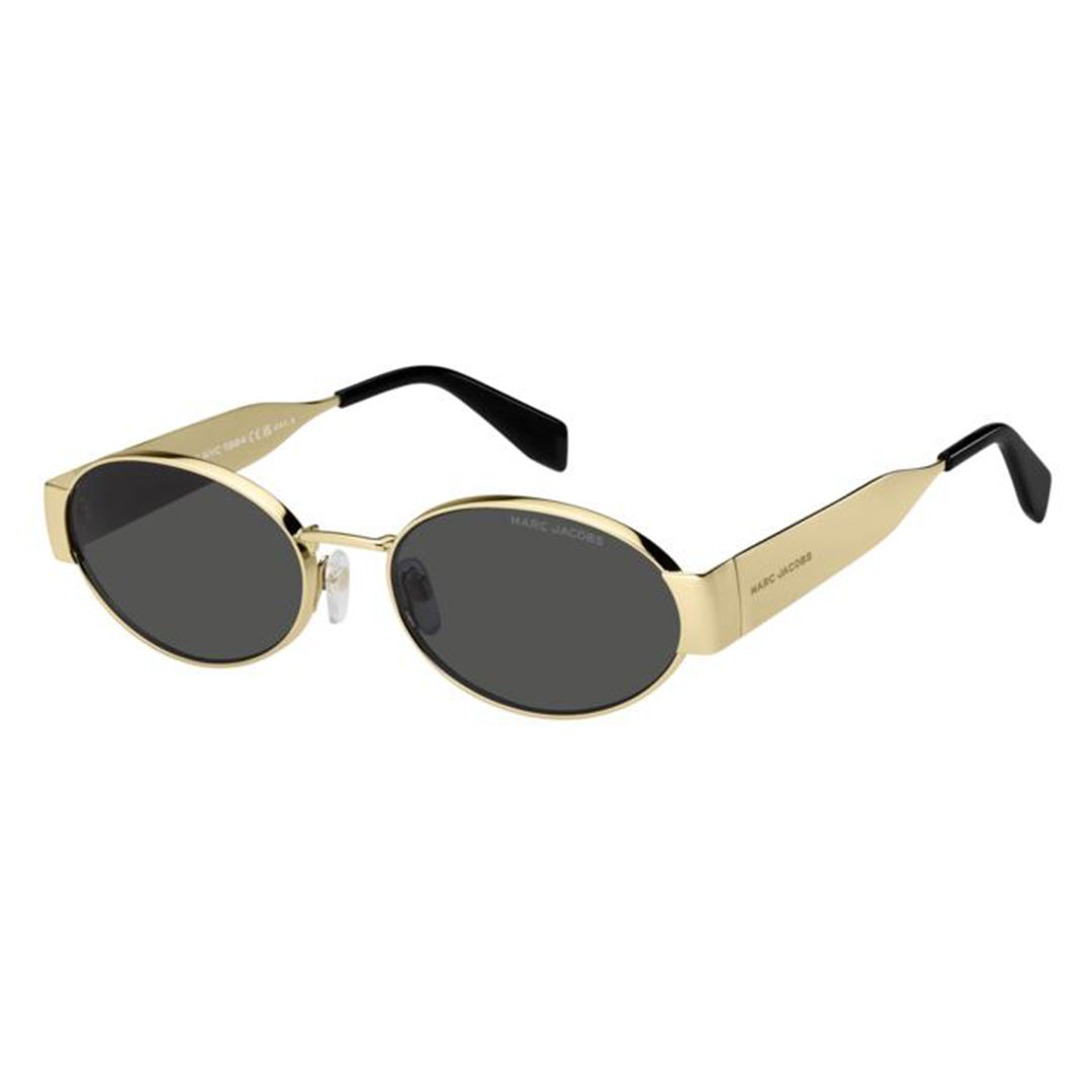 Marc Jacobs MARC 806/S-RHL‐ALTIN Unisex Güneş Gözlüğü