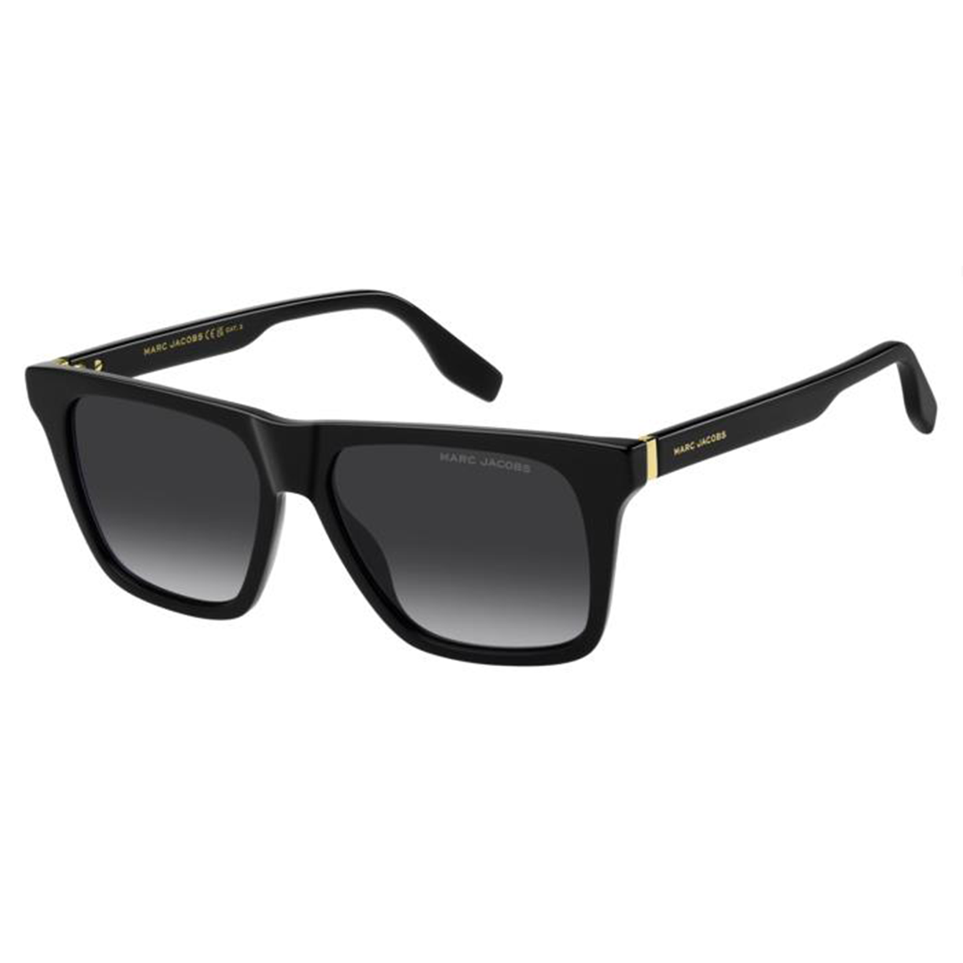 Marc Jacobs MARC 847/S-807‐SIYAH Unisex Güneş Gözlüğü
