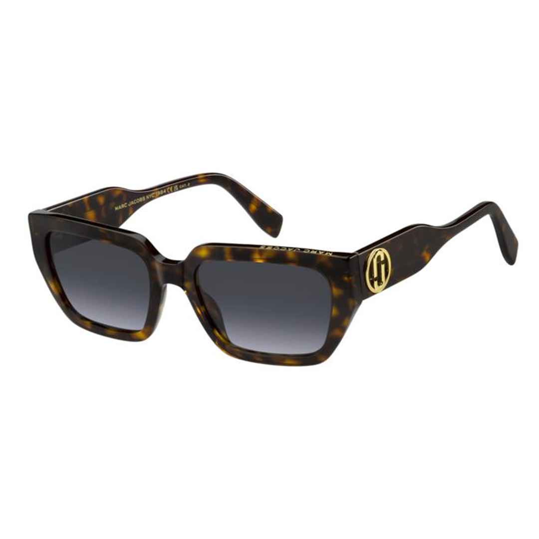 Marc Jacobs MARC 809/S-086‐HAVANA Kadın Güneş Gözlüğü