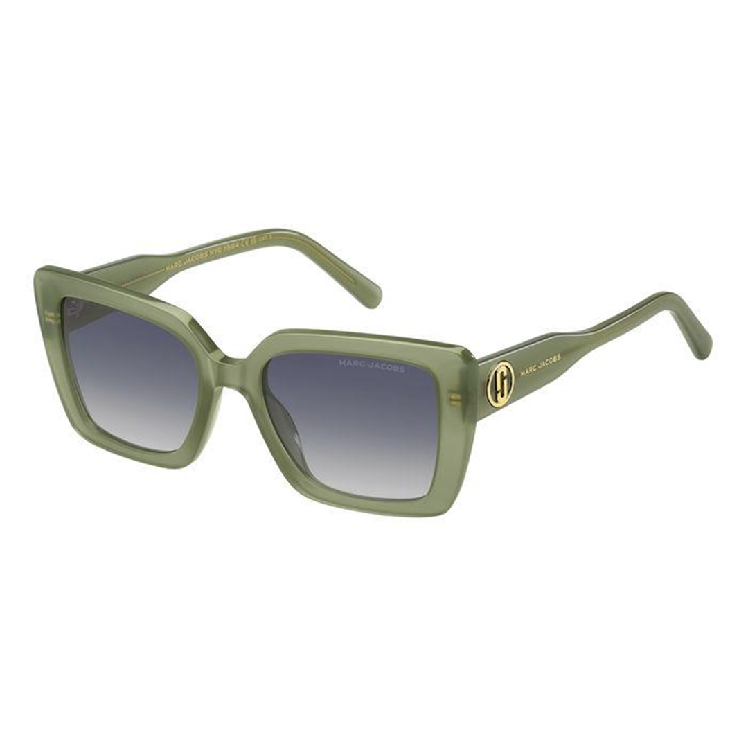 Marc Jacobs MARC 733/S-1ED‐YESIL Kadın Güneş Gözlüğü