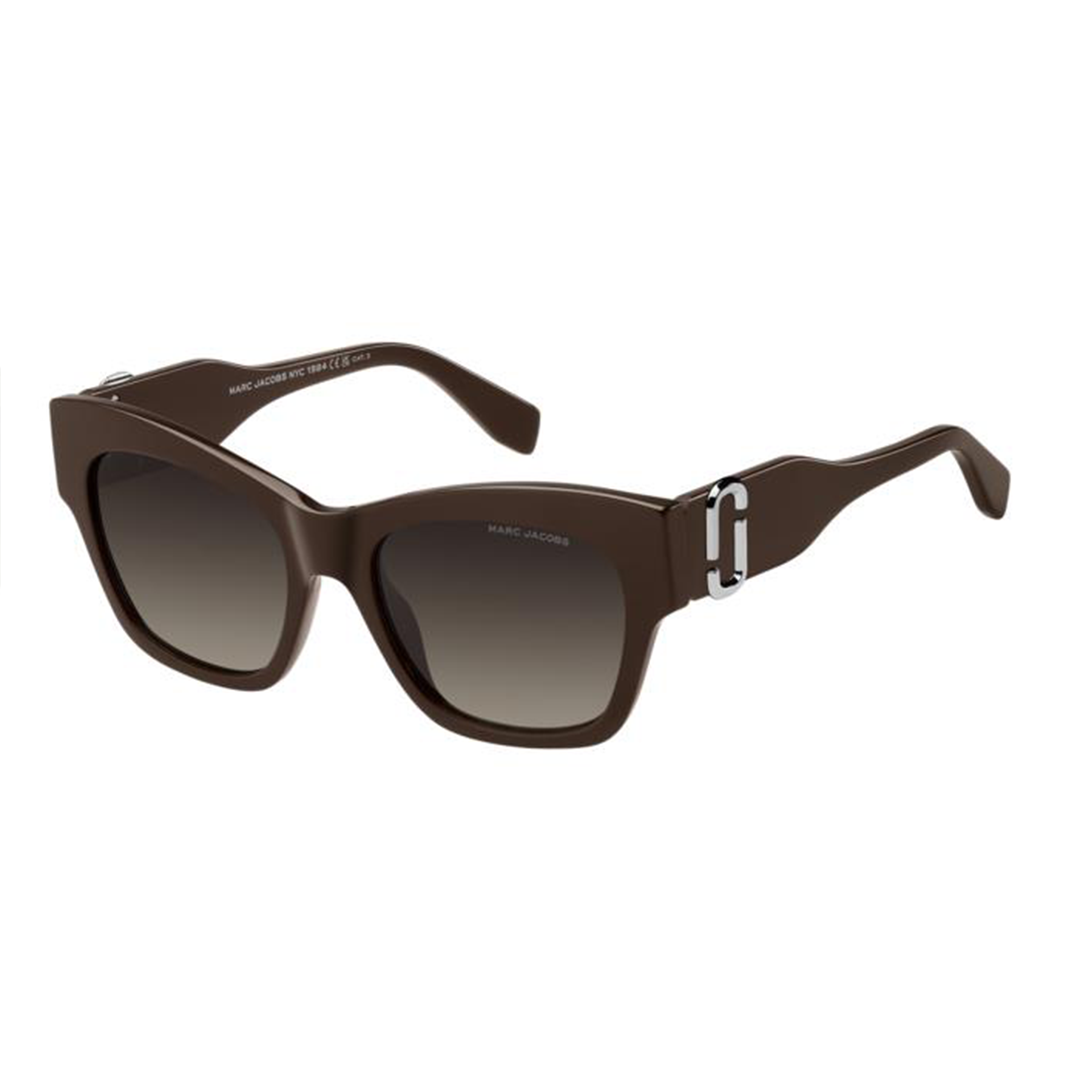 Marc Jacobs MARC 762/S-09Q‐KAHVERENGI Kadın Güneş Gözlüğü