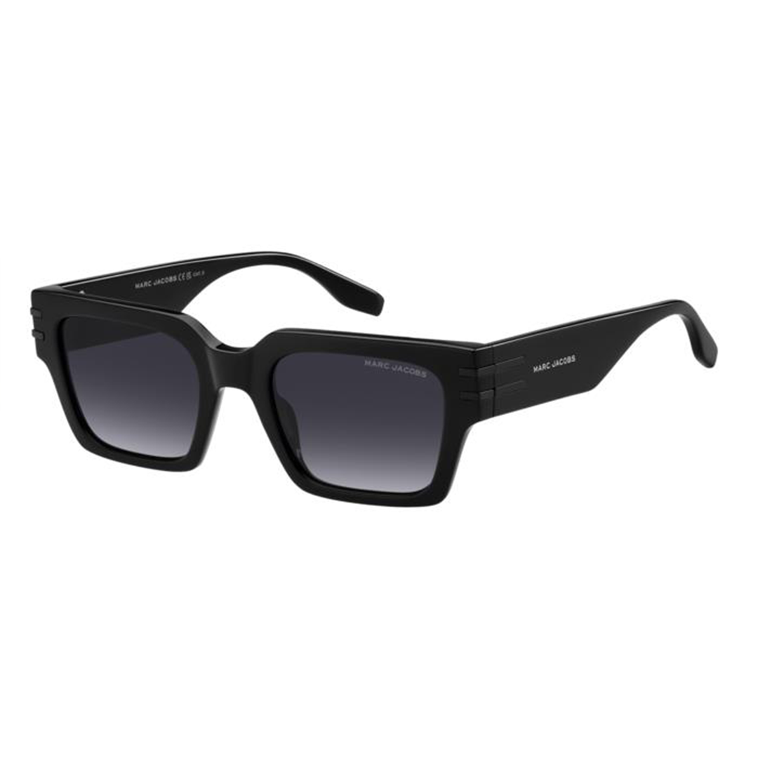 Marc Jacobs MARC 787/S-807‐SIYAH Kadın Güneş Gözlüğü