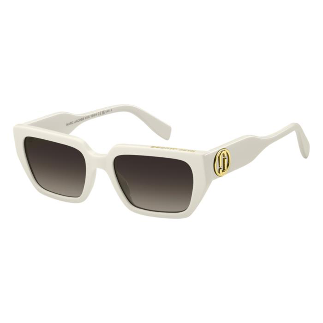 Marc Jacobs MARC 809/S-SZJ‐BEYAZ Kadın Güneş Gözlüğü