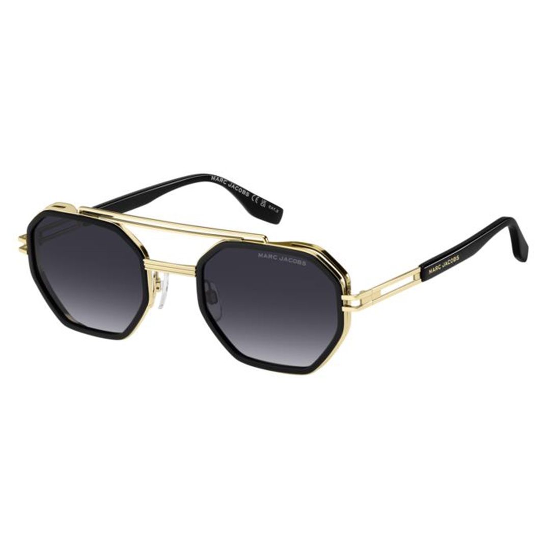 Marc Jacobs MARC 782/S-RHL‐ALTIN Unisex Güneş Gözlüğü