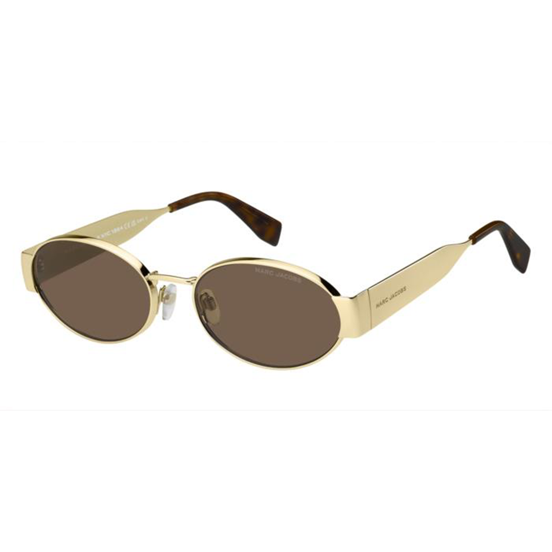 Marc Jacobs MARC 806/S-01Q‐ALTIN Unisex Güneş Gözlüğü