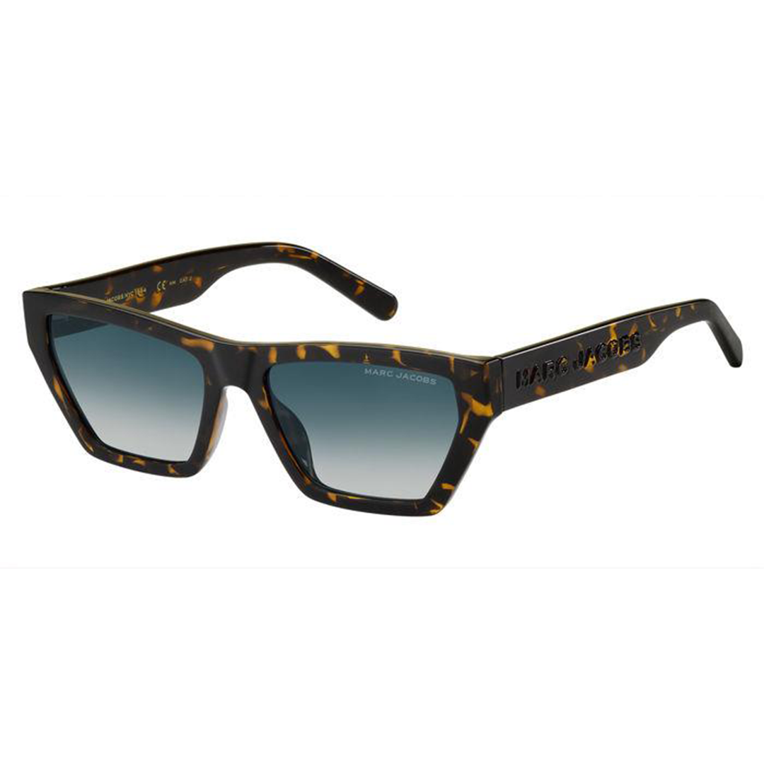 Marc Jacobs MARC 657/S-086‐HAVANA Kadın Güneş Gözlüğü