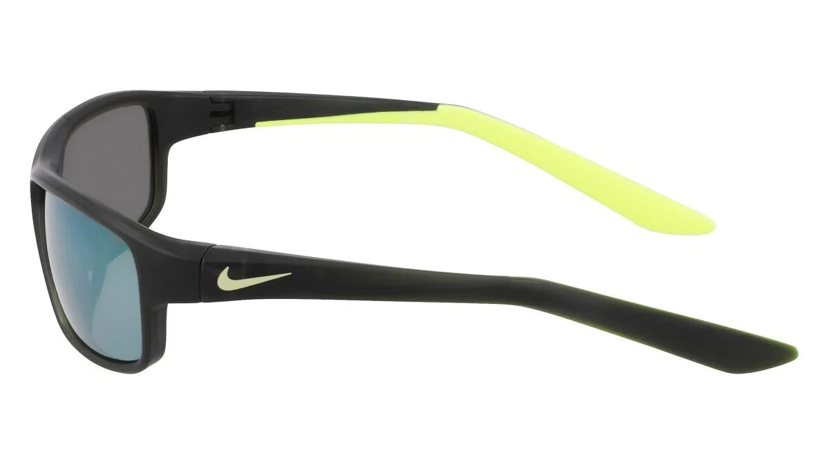Nike IF1054X-355 Erkek Güneş Gözlüğü