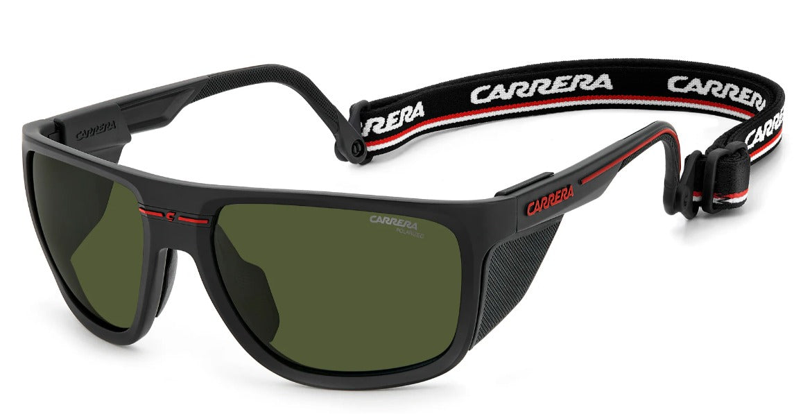 Carrera C SPORT 08/S/XT BLXUC Erkek Güneş Gözlüğü