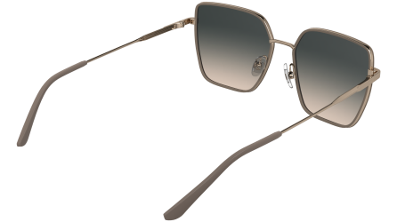 Calvin Klein CK25111S-601 Kadın Güneş Gözlüğü