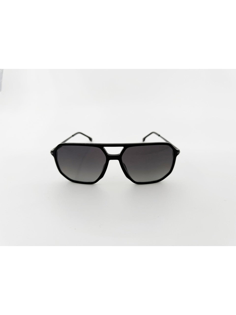 Carrera CARRERA 324/S 08A B/G Erkek Güneş Gözlüğü