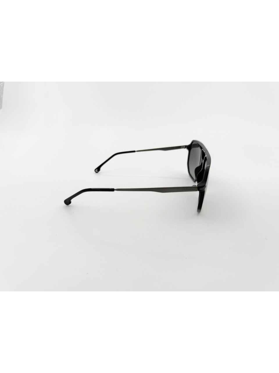 Carrera CARRERA 324/S 08A B/G Erkek Güneş Gözlüğü