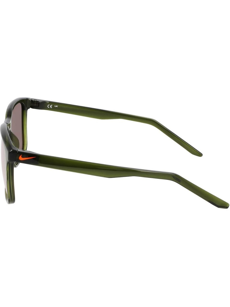 Nike FD1849 222P Unisex Güneş Gözlüğü