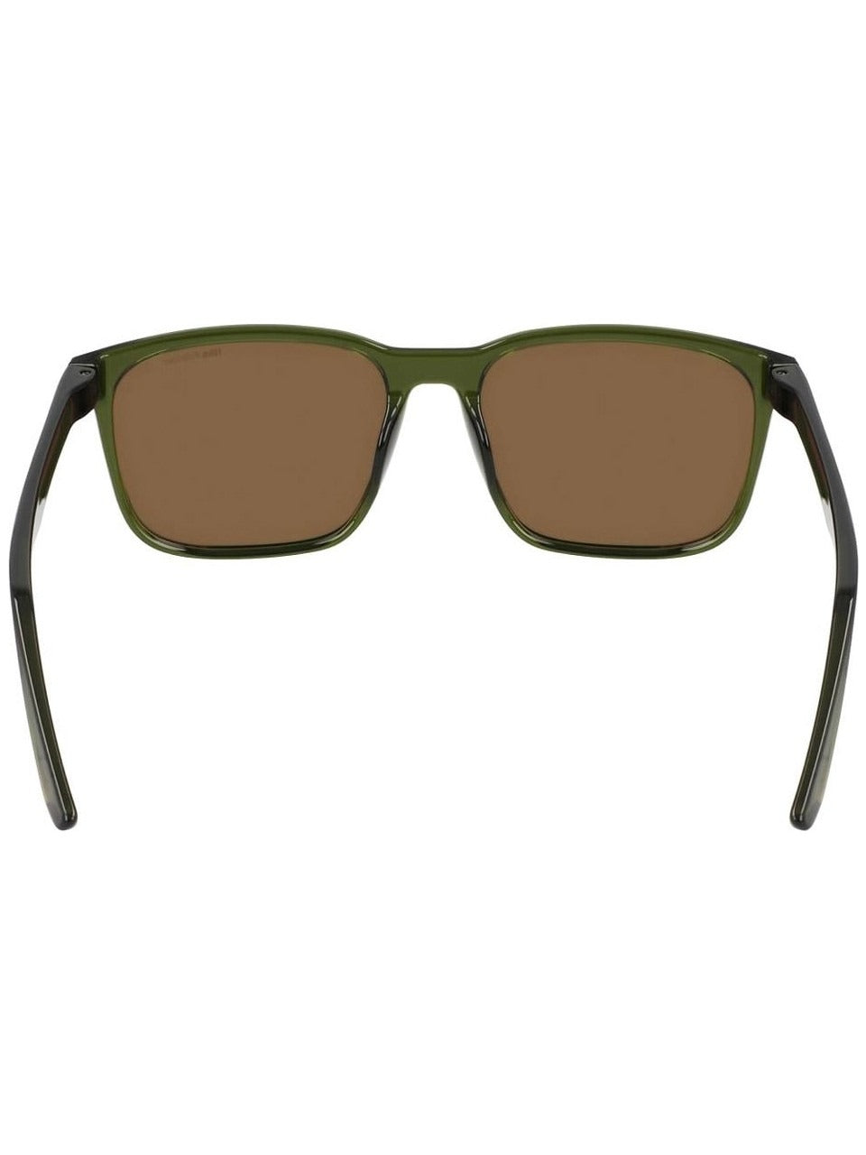 Nike FD1849 222P Unisex Güneş Gözlüğü