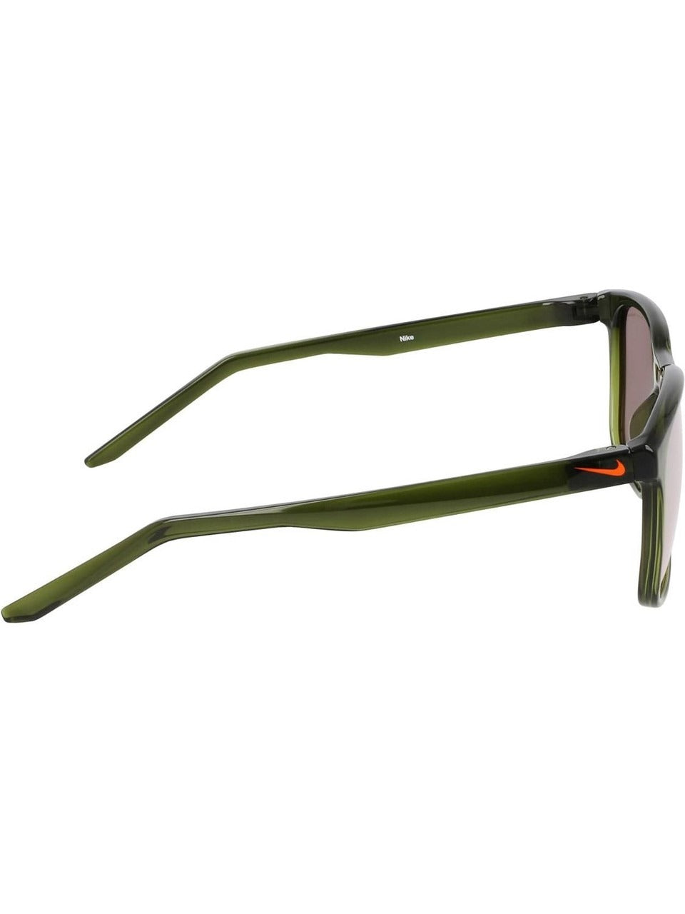 Nike FD1849 222P Unisex Güneş Gözlüğü