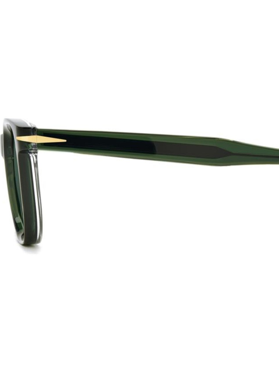 David Beckham DB7133S B59MT C9 52 Unisex Güneş Gözlüğü