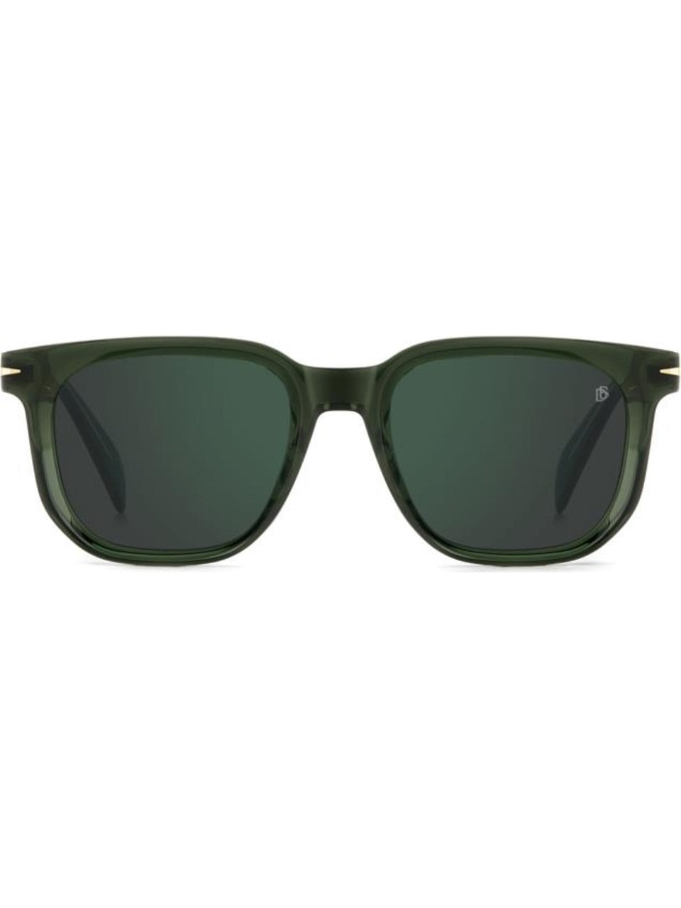 David Beckham DB7133S B59MT C9 52 Unisex Güneş Gözlüğü