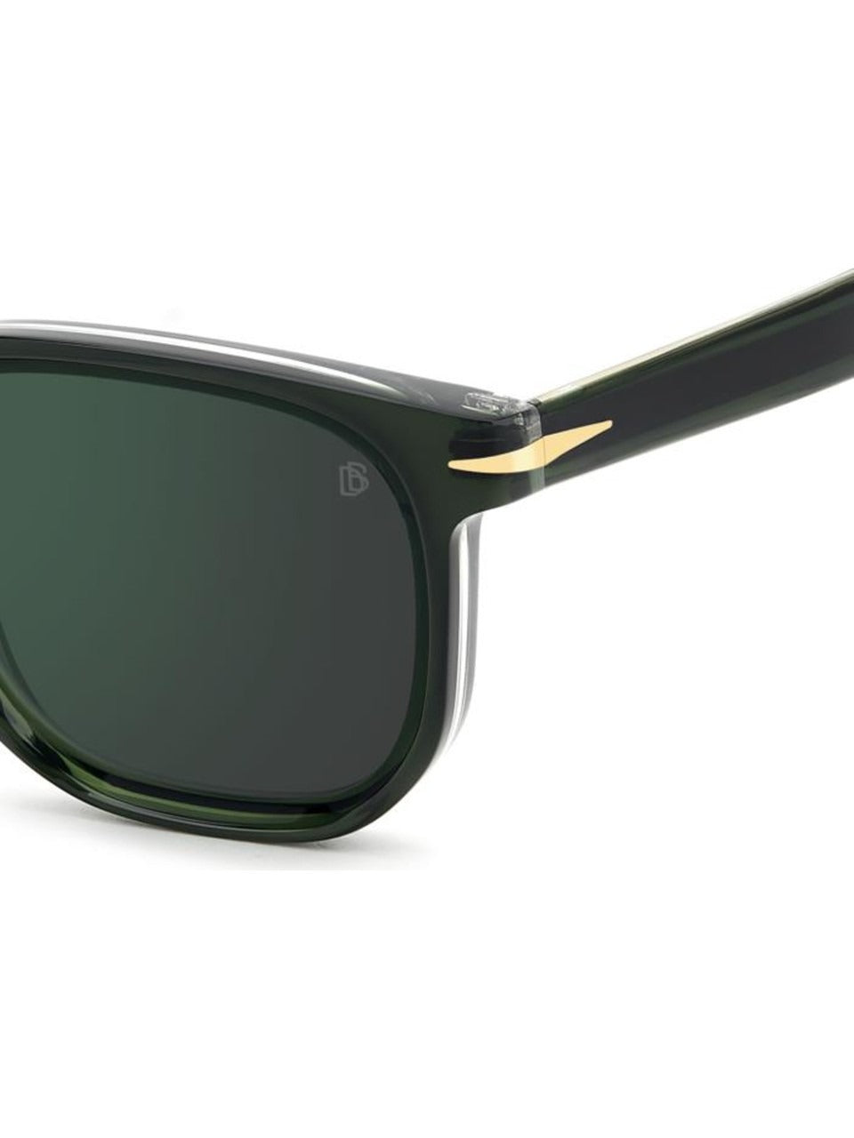 David Beckham DB7133S B59MT C9 52 Unisex Güneş Gözlüğü