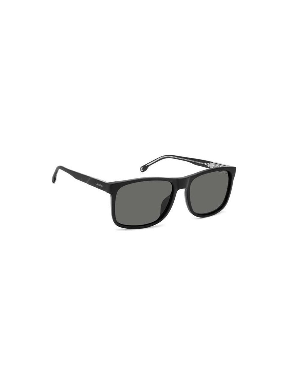 Carrera C FLEX 01/G/S 003 M/B Erkek Güneş Gözlüğü