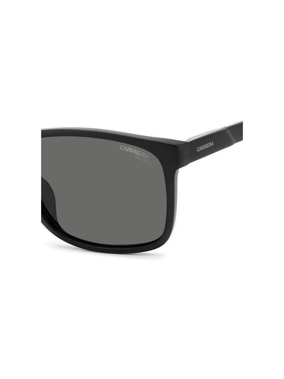 Carrera C FLEX 01/G/S 003 M/B Erkek Güneş Gözlüğü