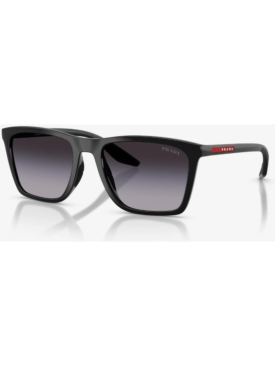 Prada PS B08S 1AB09U 56 Unisex Güneş Gözlüğü