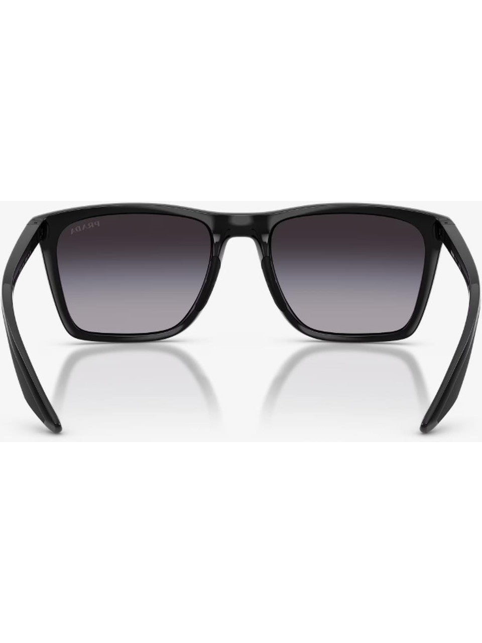 Prada PS B08S 1AB09U 56 Unisex Güneş Gözlüğü