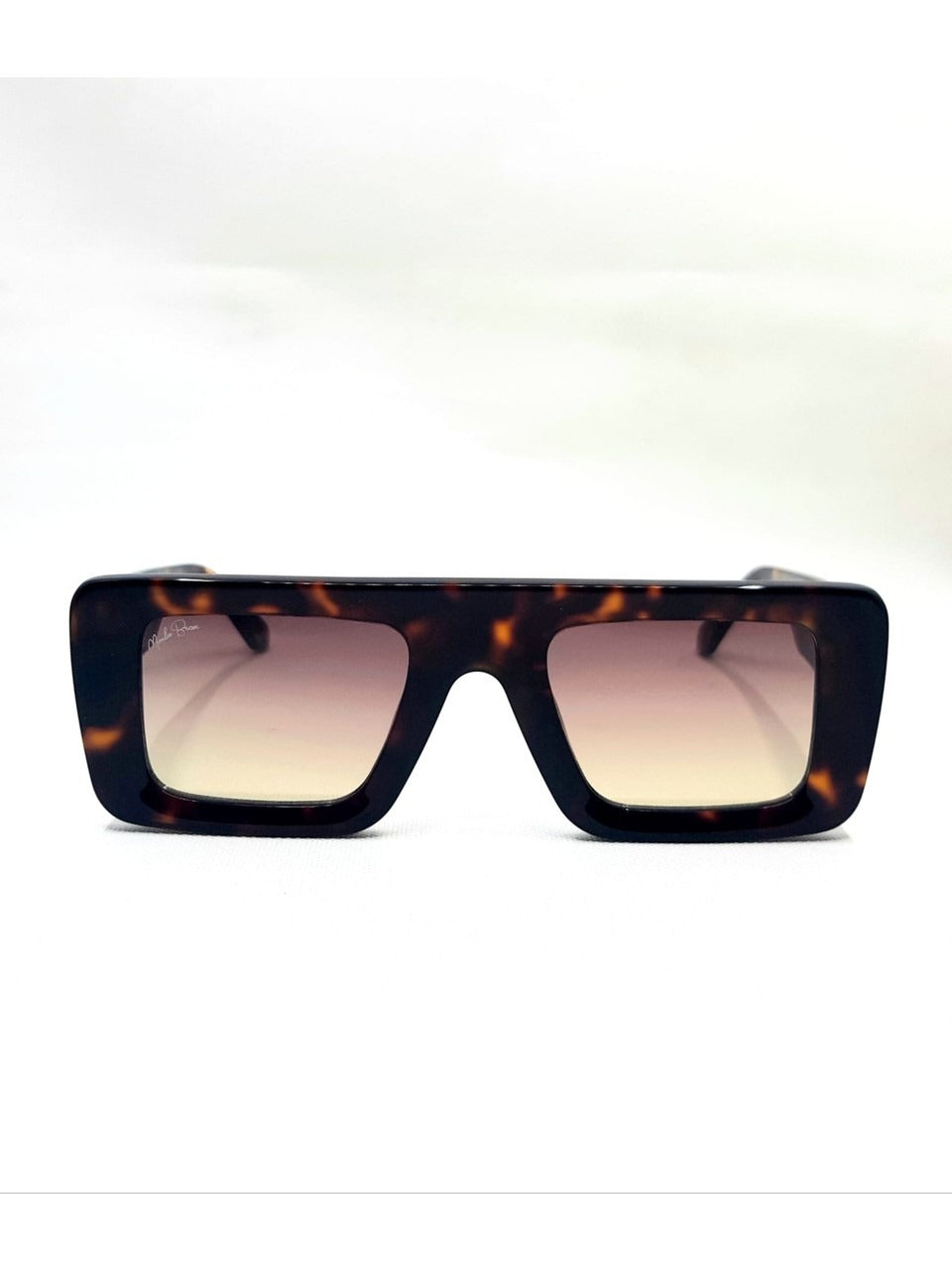 Morlin Bron MB1414-A C4 Kadın Güneş Gözlüğü