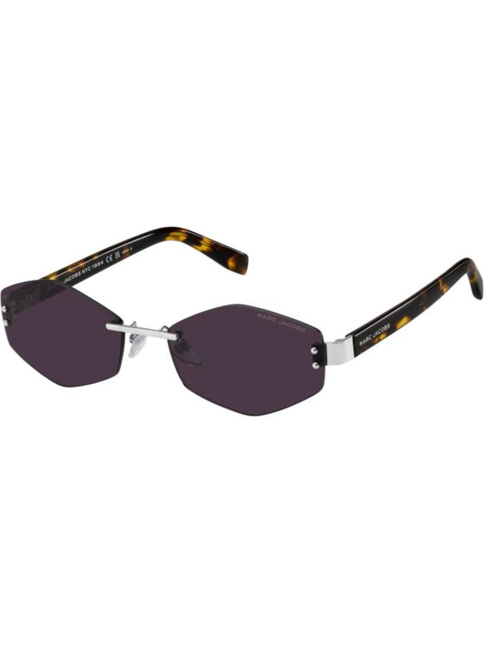 Marc Jacobs MARC 496/S AIR GMEUR Kadın Güneş Gözlüğü