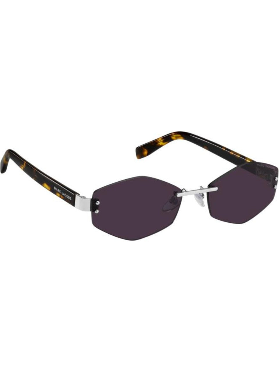 Marc Jacobs MARC 496/S AIR GMEUR Kadın Güneş Gözlüğü