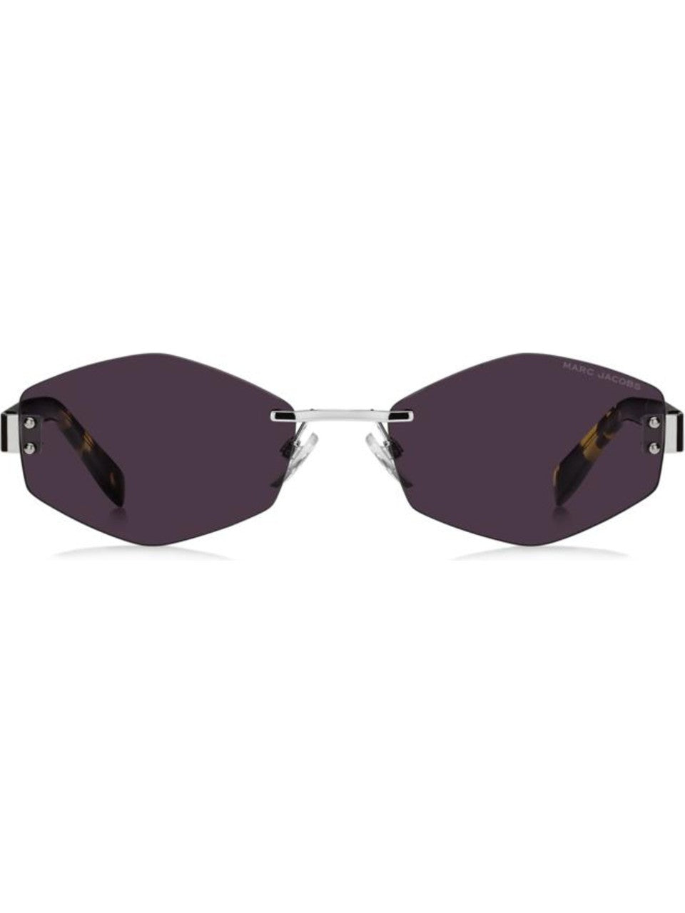 Marc Jacobs MARC 496/S AIR GMEUR Kadın Güneş Gözlüğü