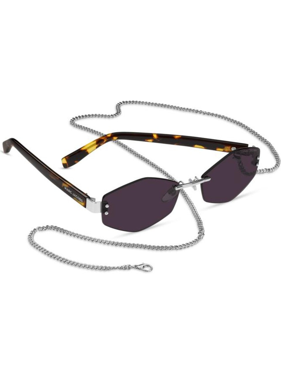 Marc Jacobs MARC 496/S AIR GMEUR Kadın Güneş Gözlüğü