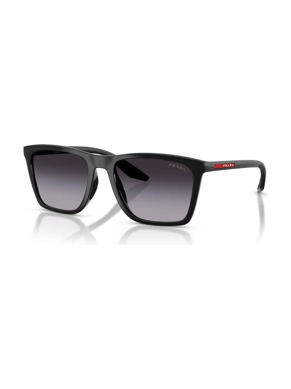 Prada PS B08S 1AB09U 56 Unisex Güneş Gözlüğü