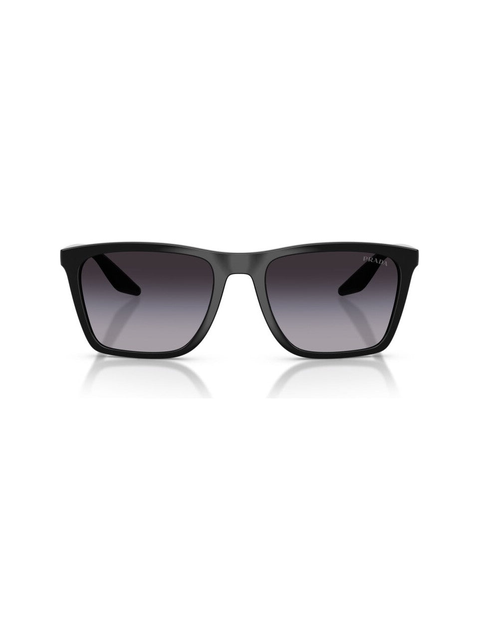 Prada PS B08S 1AB09U 56 Unisex Güneş Gözlüğü