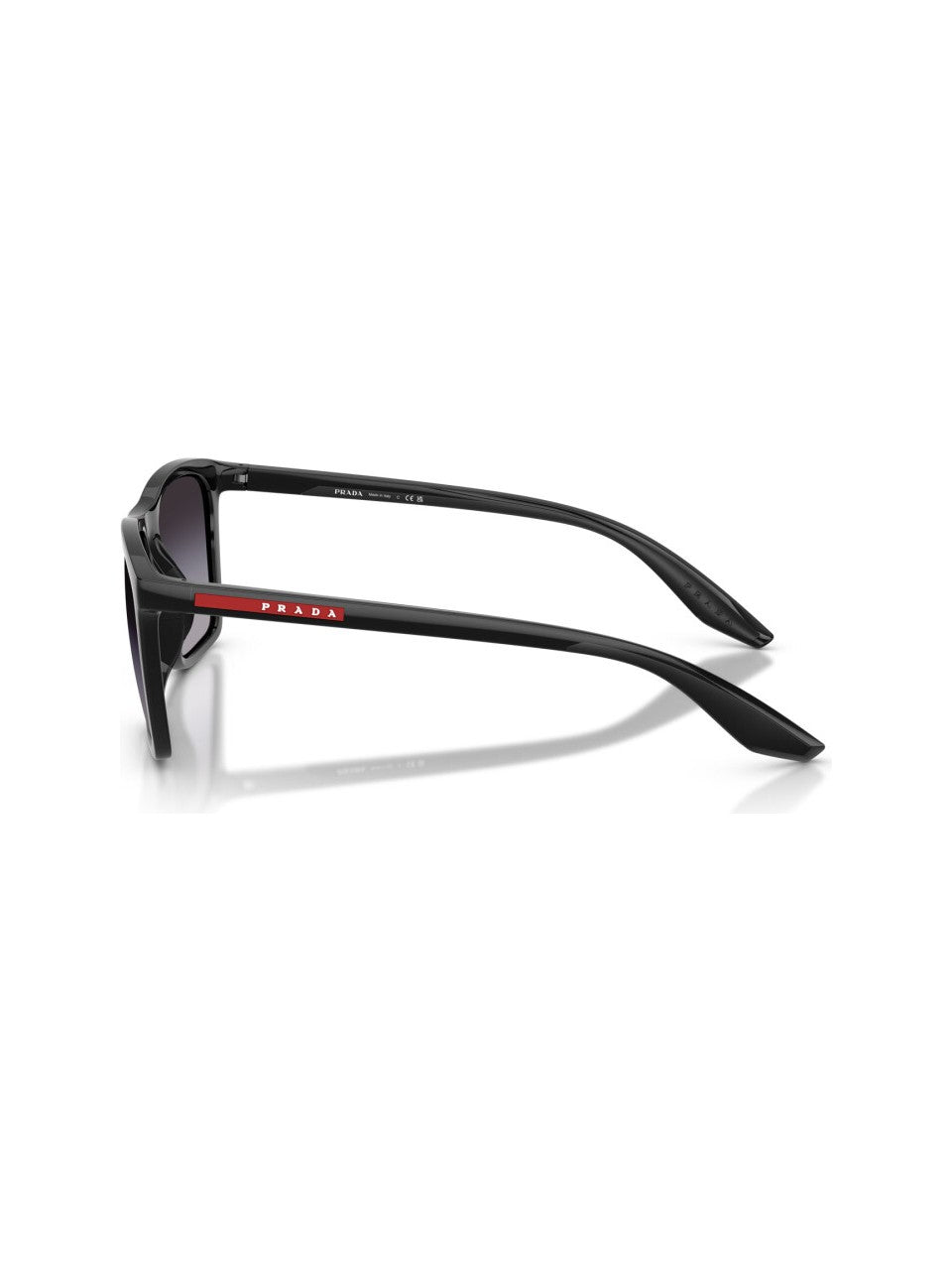 Prada PS B08S 1AB09U 56 Unisex Güneş Gözlüğü