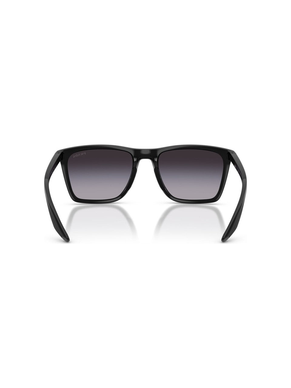 Prada PS B08S 1AB09U 56 Unisex Güneş Gözlüğü