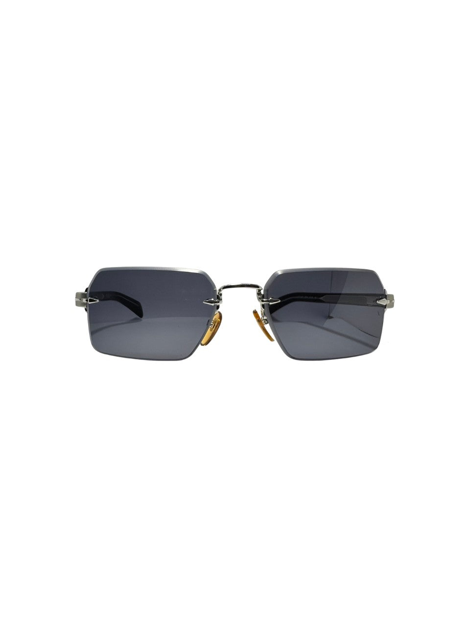 David Beckham DB 7109/S-85K‐GRI Unisex Güneş Gözlüğü