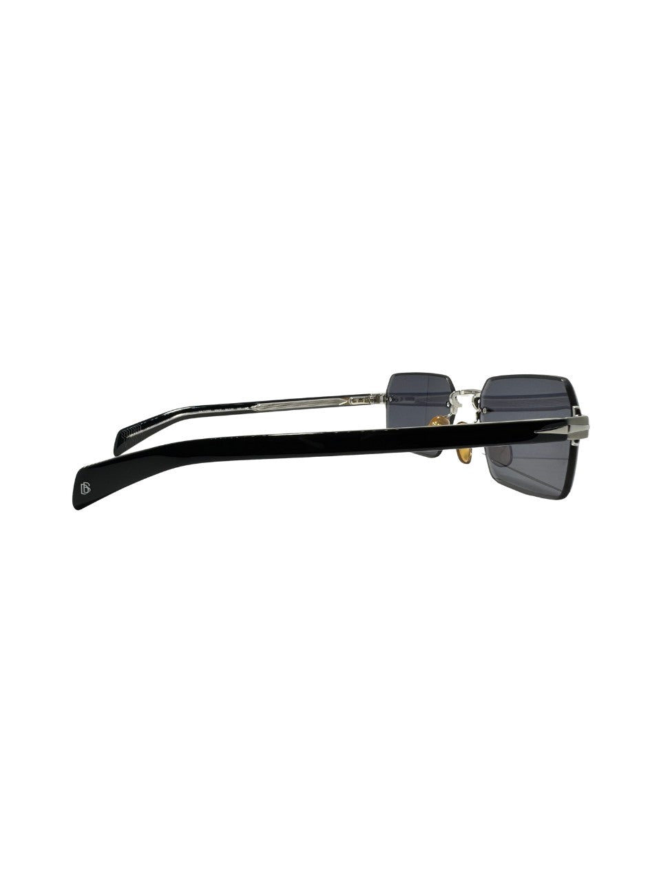 David Beckham DB 7109/S-85K‐GRI Unisex Güneş Gözlüğü