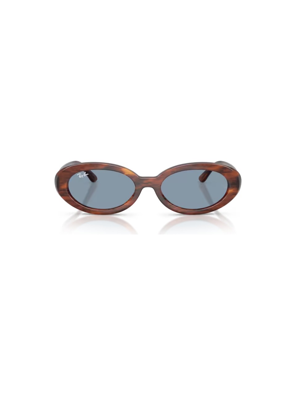 Ray-Ban RB2223 954-56 54 Kadın Güneş Gözlüğü