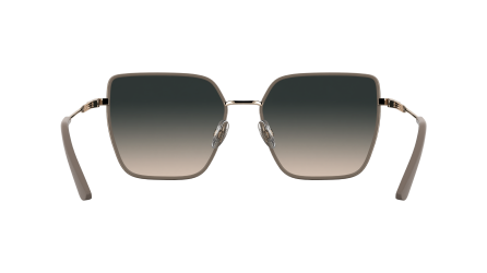 Calvin Klein CK25111S-601 Kadın Güneş Gözlüğü