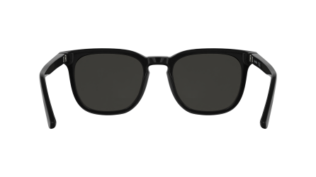 Calvin Klein CK25536S-001 Unisex Güneş Gözlüğü