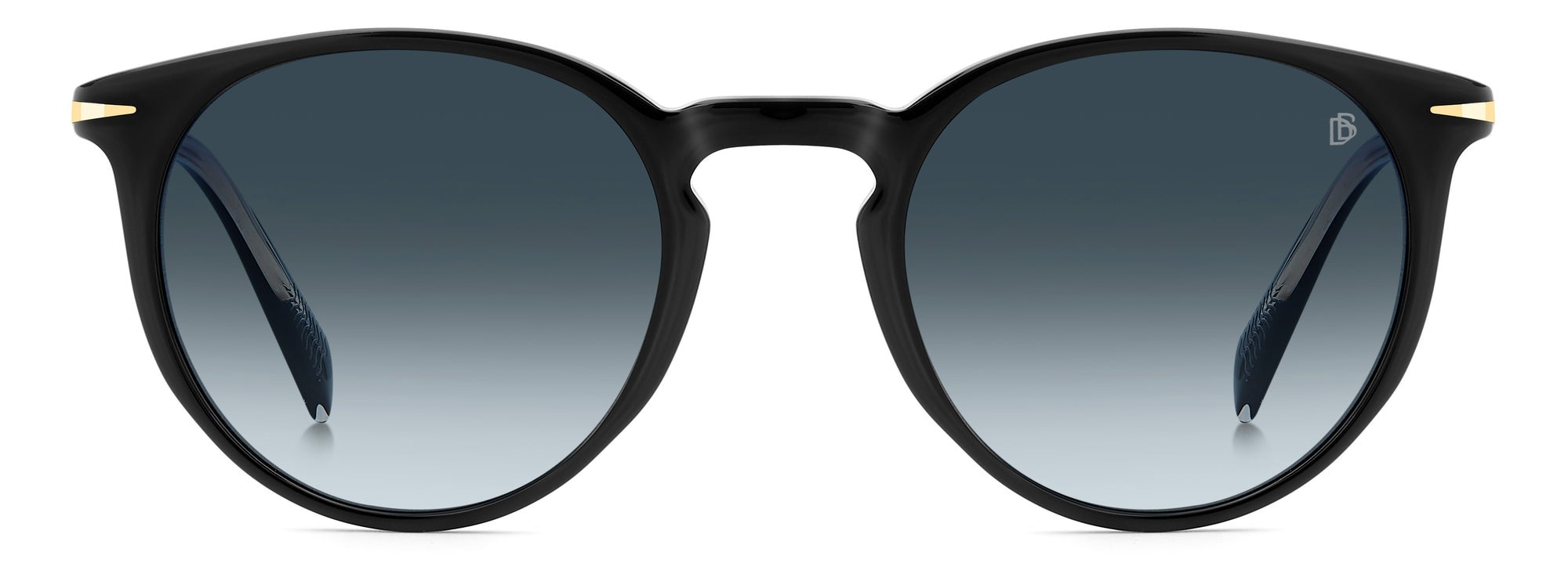 David Beckham DB 1139/S 807 TTGR Unisex Güneş Gözlüğü