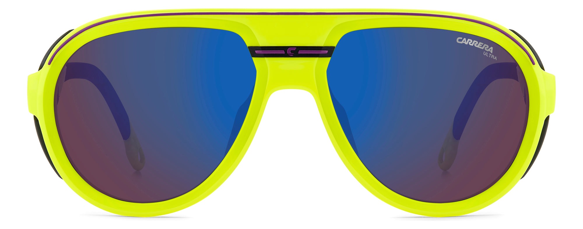 Carrera C SPORT 09/S/XT 4CWMG Erkek Güneş Gözlüğü