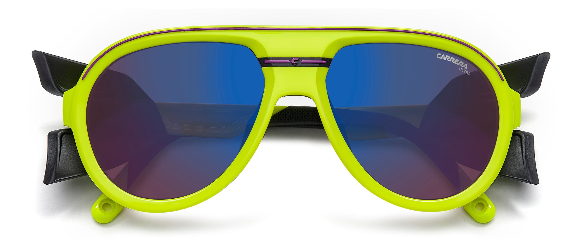 Carrera C SPORT 09/S/XT 4CWMG Erkek Güneş Gözlüğü