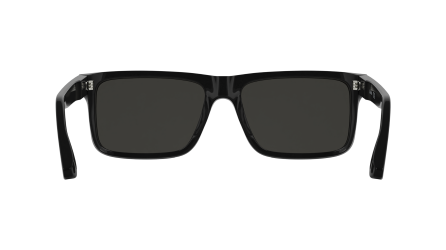 Calvin Klein CK25535S-001 Unisex Güneş Gözlüğü