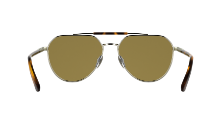 Calvin Klein CK26100S-716 Erkek Güneş Gözlüğü