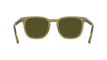 Calvin Klein CK25536S-240 Unisex Güneş Gözlüğü