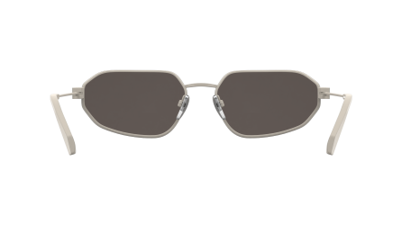 Calvin Klein Jeans CKJ26200S-042 Unisex Güneş Gözlüğü