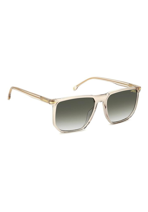 Carrera CARRERA 329/S-35J‐PEMBE Unisex Güneş Gözlüğü