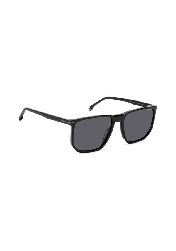 Carrera CARRERA 329/S-08A‐SIYAH Unisex Güneş Gözlüğü