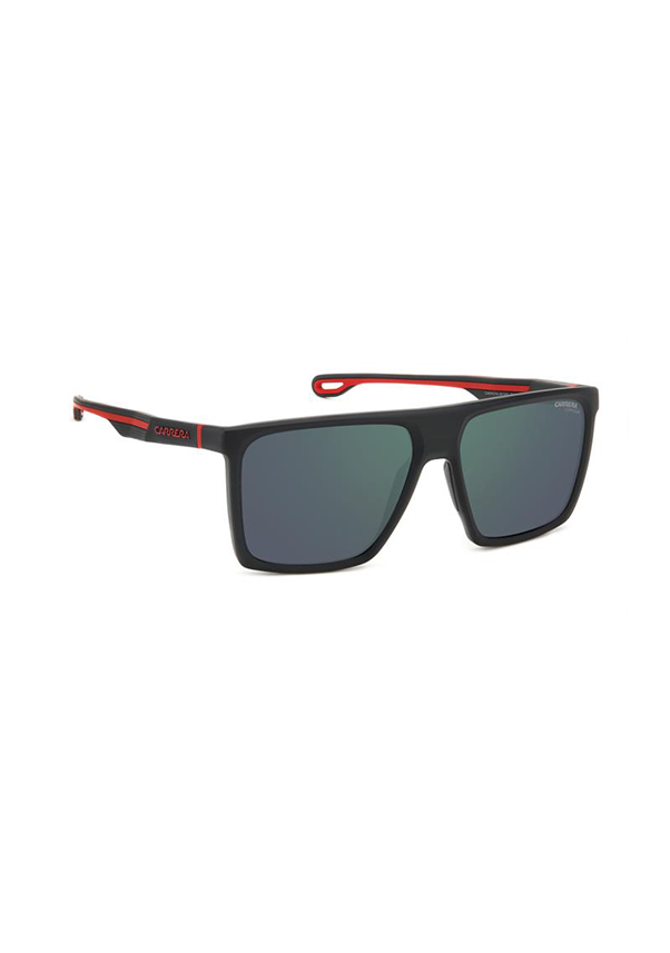 Carrera CARRERA 4019/S-BLX‐SIYAH Erkek Güneş Gözlüğü