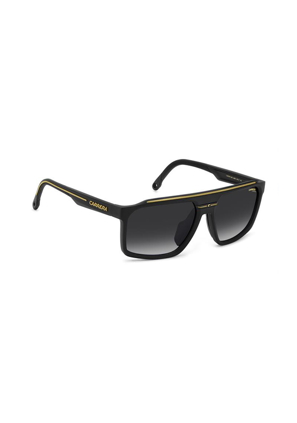 Carrera C SPORT 04/S-I46‐SIYAH Erkek Güneş Gözlüğü